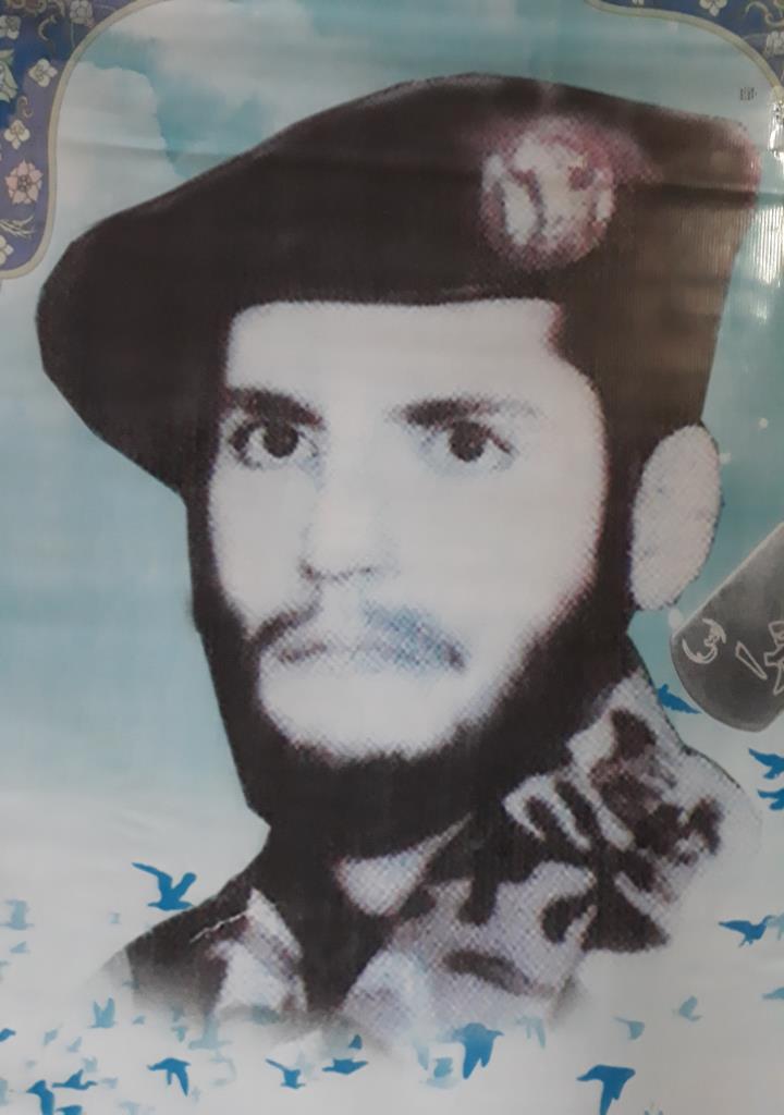 فاقد تصویر